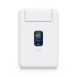 Router Travel UniFi Ubiquiti portabil, UTR